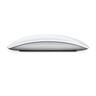 Apple Magic Mouse (2024), White Multi-Touch Surface (mxk53zm/a)