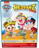 Paw patrol - Hedbanz Junior - društvena igra