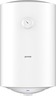 Gorenje bojler TG 50 W