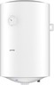 Gorenje bojler TG 50 W