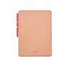Liewood Zora tablet za crtanje - Tuscany Rose