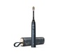 Philips Sonicare električna četkica Diamond Clean Prestige serije 9900 HX9992/42