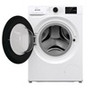 Gorenje perilica rublja WPNEI82A1SWIFI