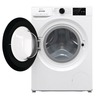 Gorenje perilica rublja WPNEI84A1SWIFI