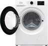 Gorenje perilica rublja WPNEI74SA1SWIFI