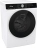 Gorenje perilica rublja WNS94A1TWIFI
