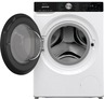 Gorenje perilica rublja WNS94A1TWIFI