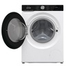 Gorenje perilica rublja WNS84A2TWIFI
