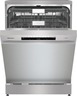 Hisense perilica posuđa HS673A60X