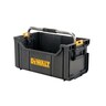 DEWALT kofer za alat TOUGHSYSTEM - DWST1-75654