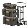 DEWALT TOUGHSYSTEM 4u1 pokretni kofer - DWST83401-1