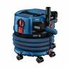 BOSCH Professional aku usisavač GAS 18V-12 MC solo