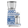 Smeg mlinac za kavu D&G CGF01DGBEU