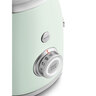 Smeg blender BLF03PGEU, pastelno zelena