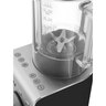 Smeg blender Visokoučinkoviti BLC01BLMEU, crna mat