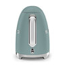 Smeg kuhalo za vodu KLF03EGMEU, Emerald Green