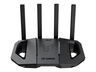 Asus TUF-BE3600, BE3600, Dual Band WiFi 7 Router