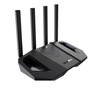 Asus TUF-BE3600, BE3600, Dual Band WiFi 7 Router