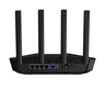 Asus TUF-BE3600, BE3600, Dual Band WiFi 7 Router
