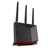 Asus RT-BE86U, BE6800, Dual Band WiFi 7 Router