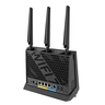 Asus RT-BE86U, BE6800, Dual Band WiFi 7 Router
