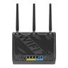 Asus RT-BE86U, BE6800, Dual Band WiFi 7 Router