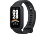 Xiaomi Smart Band 9 Active, Black, pametna narukvica