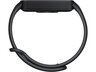 Xiaomi Smart Band 9 Active, Black, pametna narukvica