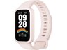 Xiaomi Smart Band 9 Active, Pink, pametna narukvica