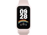 Xiaomi Smart Band 9 Active, Pink, pametna narukvica