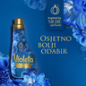 Violeta omekšivač Mystic 1,55L
