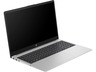 HP 255 G10, 9Y799ET, 15.6" FHD IPS, AMD Ryzen 5 7530U, 16GB RAM, 512GB SSD, AMD Radeon Graphics, FreeDOS, laptop