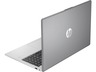 HP 255 G10, 9Y799ET, 15.6" FHD IPS, AMD Ryzen 5 7530U, 16GB RAM, 512GB SSD, AMD Radeon Graphics, FreeDOS, laptop