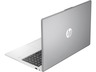 HP 250 G10, 9Y7A8ET, 15.6" FHD IPS, Intel Core i5-1334U, 16GB RAM, 512GB SSD, Intel Iris Xᶱ Graphics, FreeDOS, laptop