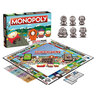 Monopoly - South Park
