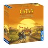 Catan - Gradovi i Vitezovi ekspanzija, hrvatsko izdanje