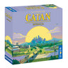 Catan - Energija, hrvatsko izdanje