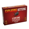 Exploding Kittens, hrvatsko izdanje