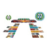 7 Wonders - Duel