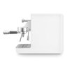 Smeg MiniPro espresso aparat EMC02WHMEU, bijeli