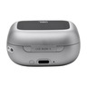 JBL Live buds 3, srebrne