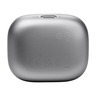 JBL Live buds 3, srebrne