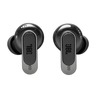 JBL Tour Pro 3 , In-Ear slušalice, Bluetooth, crne