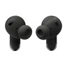 JBL Tour Pro 3 , In-Ear slušalice, Bluetooth, crne
