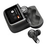 JBL Tour Pro 3 , In-Ear slušalice, Bluetooth, crne