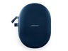 BOSE QuietComfort Ultra, naglavne Bluetooth slušalice, plave