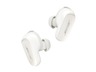 BOSE QuietComfort Ultra, In-ear, TWS slušalice, dijamantno bijela