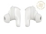 BOSE QuietComfort Ultra, In-ear, TWS slušalice, dijamantno bijela
