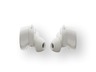 BOSE QuietComfort, In-ear, bijele