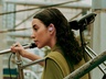 BOSE QuietComfort, In-ear, ljubičaste